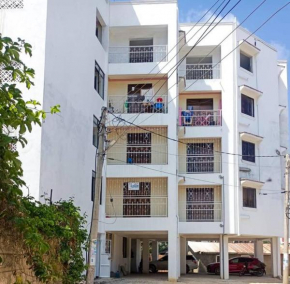 Lovely 1 bedroom in Bamburi with reliable WiFi